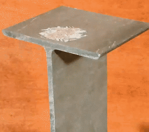 4.gif