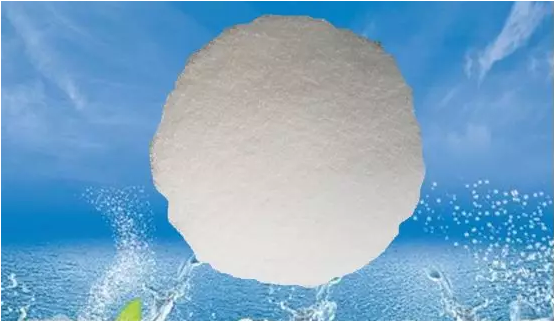 2019年已过半，污水处理还是不达标？一