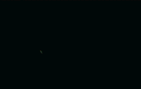11.gif