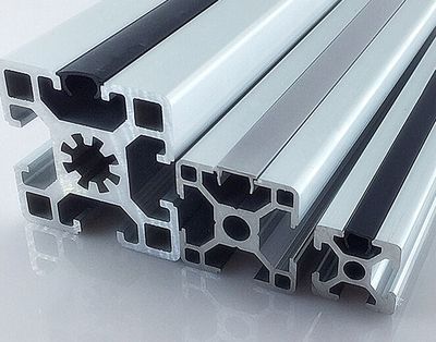 添加剂对碱蚀（银白）、碱蚀砂面、酸蚀砂面工艺的影响