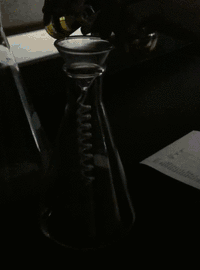 27.gif