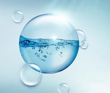 污水处理按处理程度可分级