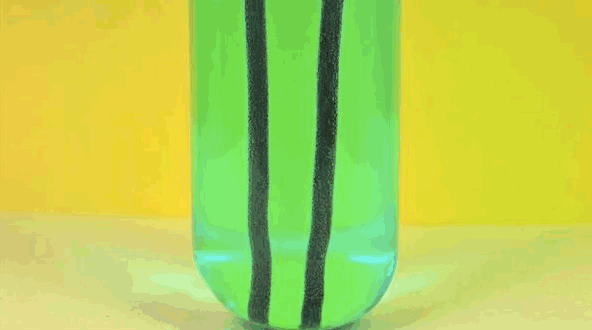 5.gif