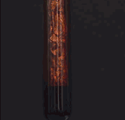 15.gif