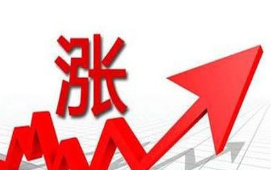 环氯价格上涨拉高环氧树脂价格