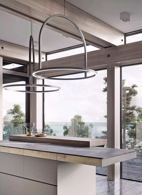 辉安化工匠心产品 让型材焕发光彩！