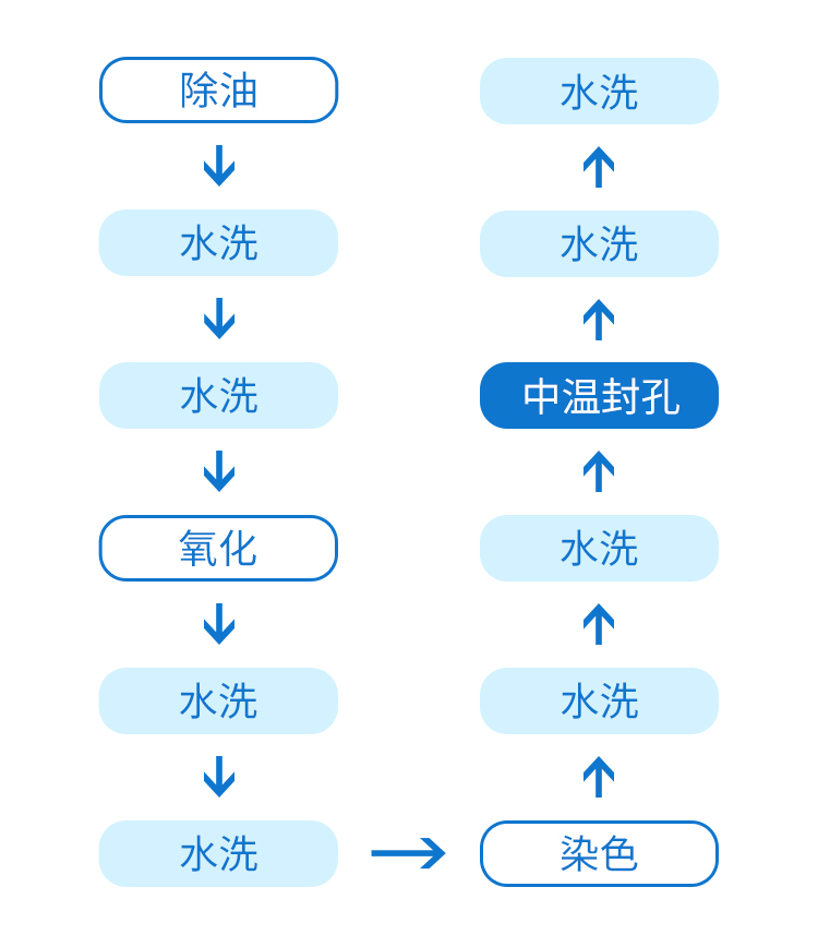 P4_m.jpg