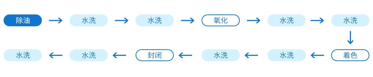 P3.jpg