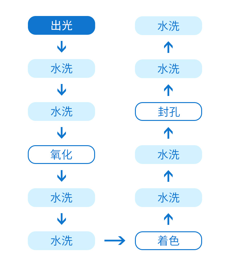 P10_m.jpg