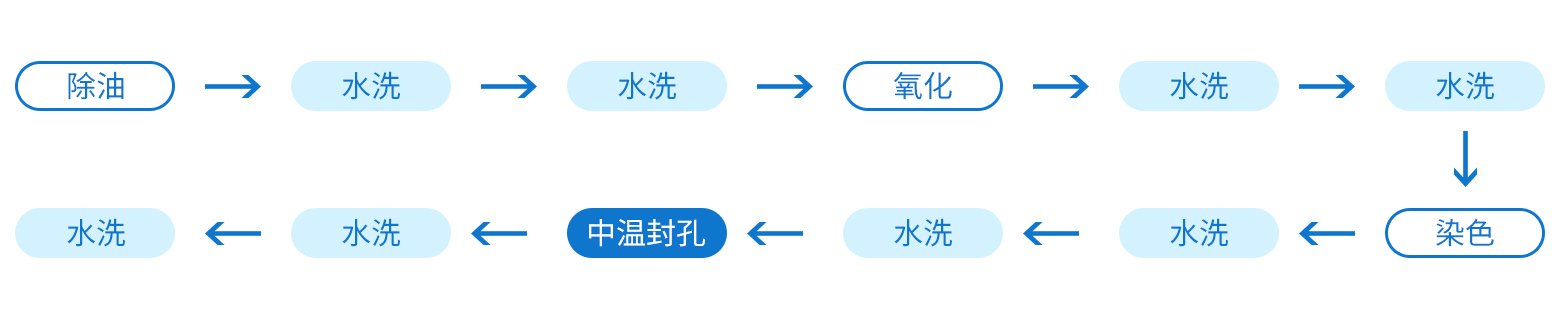 P4.jpg